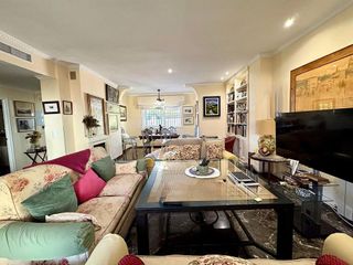 Chalet en venta en El Brillante -El Naranjo - El Tablero en Córdoba