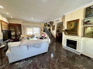 Chalet en venta en El Brillante -El Naranjo - El Tablero en Córdoba