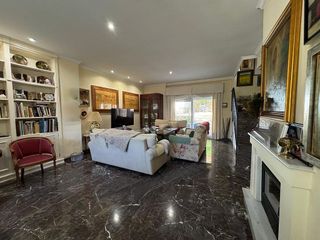 Chalet en venta en El Brillante -El Naranjo - El Tablero en Córdoba