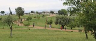 Chalet en venta en El Brillante -El Naranjo - El Tablero en Córdoba