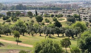 Chalet en venta en El Brillante -El Naranjo - El Tablero en Córdoba