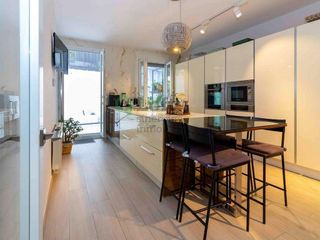 Chalet en venta en Casco Antiguo - Centro en Badajoz