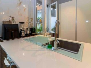 Chalet en venta en Casco Antiguo - Centro en Badajoz