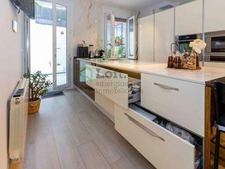 Chalet en venta en Casco Antiguo - Centro en Badajoz