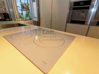 Chalet en venta en Casco Antiguo - Centro en Badajoz