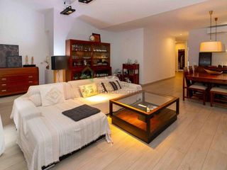 Chalet en venta en Casco Antiguo - Centro en Badajoz