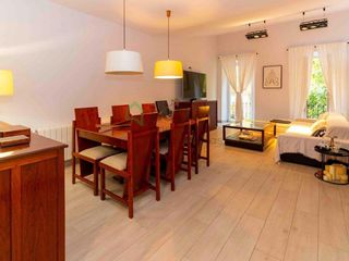 Chalet en venta en Casco Antiguo - Centro en Badajoz