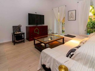 Chalet en venta en Casco Antiguo - Centro en Badajoz