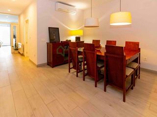 Chalet en venta en Casco Antiguo - Centro en Badajoz