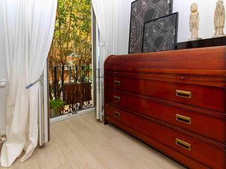 Chalet en venta en Casco Antiguo - Centro en Badajoz