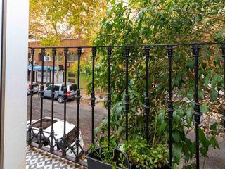 Chalet en venta en Casco Antiguo - Centro en Badajoz