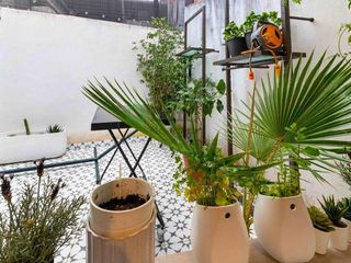 Chalet en venta en Casco Antiguo - Centro en Badajoz