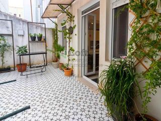 Chalet en venta en Casco Antiguo - Centro en Badajoz