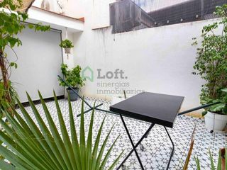 Chalet en venta en Casco Antiguo - Centro en Badajoz