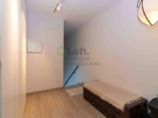 Chalet en venta en Casco Antiguo - Centro en Badajoz
