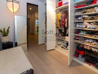 Chalet en venta en Casco Antiguo - Centro en Badajoz