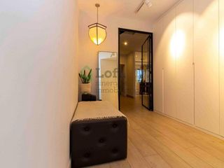 Chalet en venta en Casco Antiguo - Centro en Badajoz