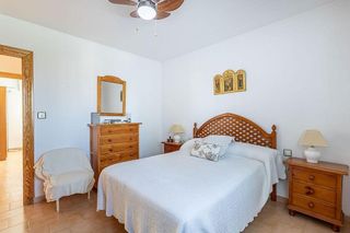 Chalet en venta en Gójar