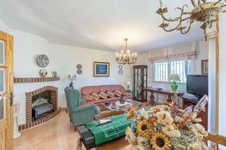 Chalet en venta en Gójar