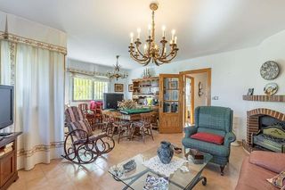 Chalet en venta en Gójar