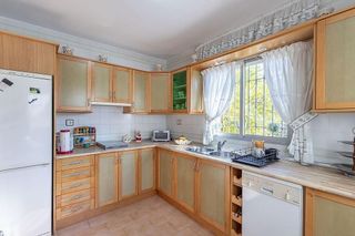 Chalet en venta en Gójar