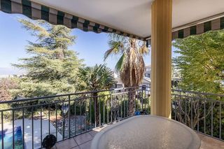 Chalet en venta en Gójar