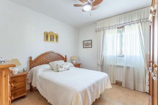 Chalet en venta en Gójar