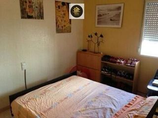 Casa adosada en venta en Peñamefecit - Avda Barcelona en Jaén