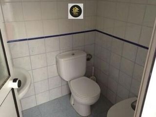 Casa adosada en venta en Peñamefecit - Avda Barcelona en Jaén