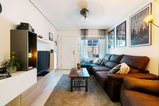 Casa adosada en venta en Altos - La Florida en Orihuela