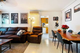 Casa adosada en venta en Altos - La Florida en Orihuela