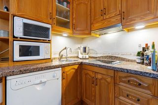 Casa adosada en venta en Altos - La Florida en Orihuela