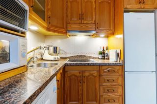 Casa adosada en venta en Altos - La Florida en Orihuela