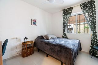 Casa adosada en venta en Altos - La Florida en Orihuela