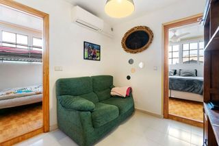 Casa adosada en venta en Altos - La Florida en Orihuela