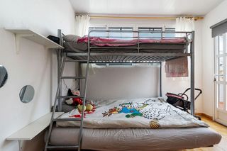 Casa adosada en venta en Altos - La Florida en Orihuela