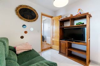 Casa adosada en venta en Altos - La Florida en Orihuela