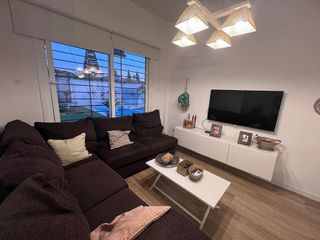 Chalet en venta en Oromana en Alcalá de Guadaira