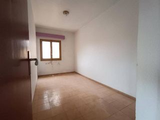 Casa en venta en Petrer