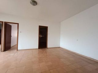 Casa en venta en Petrer