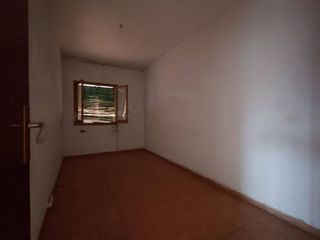 Casa en venta en Petrer