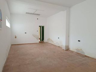 Casa en venta en Petrer