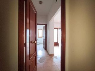 Casa en venta en Petrer