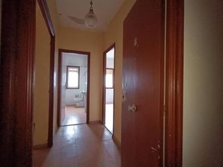 Casa en venta en Petrer