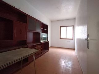 Casa en venta en Petrer
