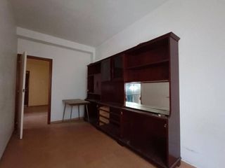 Casa en venta en Petrer