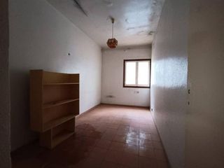 Casa en venta en Petrer