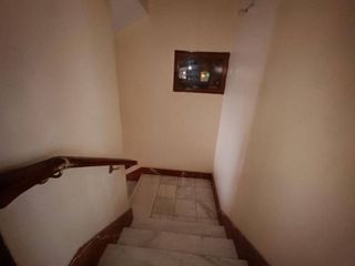 Casa en venta en Petrer