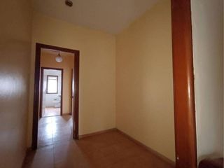 Casa en venta en Petrer