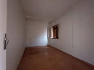 Casa en venta en Petrer